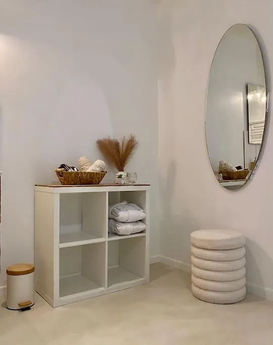 Appartement Neuf Avignon Apartment