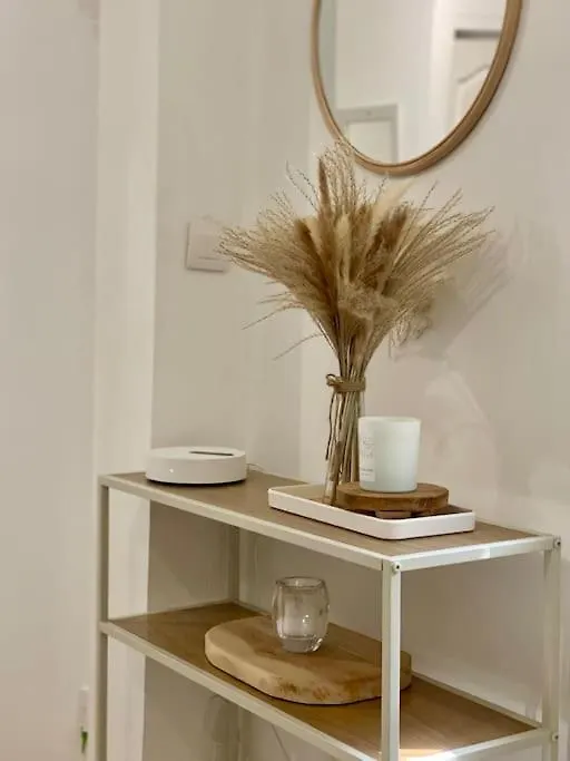 Appartement Neuf Avignon