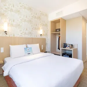 Hotel Kyriad - Palais Des Papes, Avignon